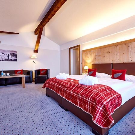 Hotel Schillingshof 바트코흘그루프 외부 사진