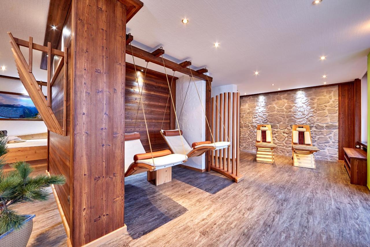 Hotel Schillingshof 바트코흘그루프 외부 사진