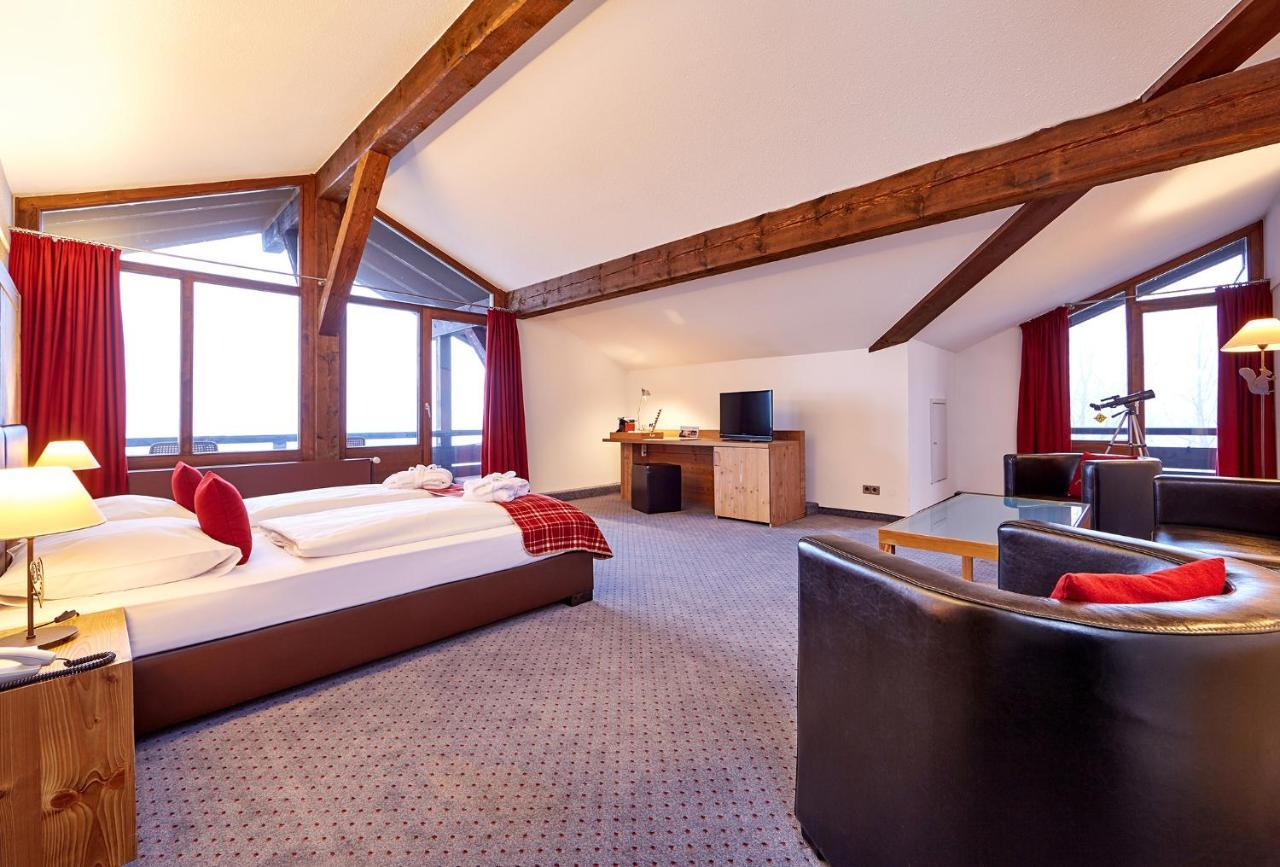 Hotel Schillingshof 바트코흘그루프 외부 사진